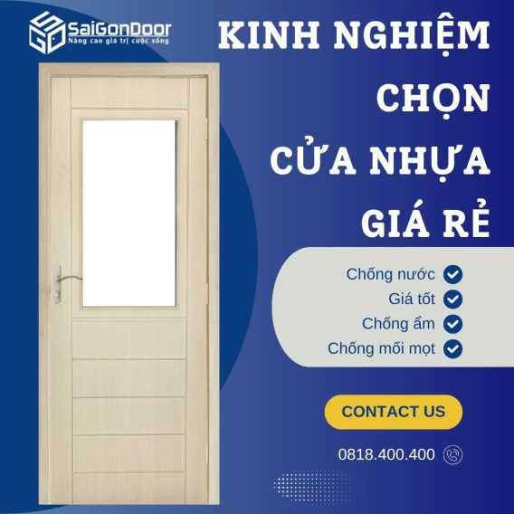 kinh-nghiem-chon-cua-nhua-gia-re-7