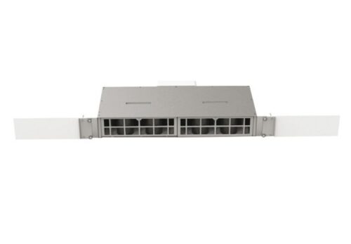 Bộ kit thông gió cho bếp kết hợp hút mùi Hafele 539.66.822 / 536.61.595