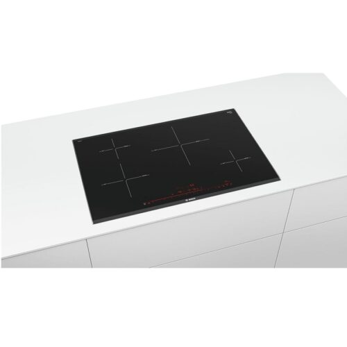 Bếp từ Bosch PIE875DC1E Seri 8 9 2482 bep tu bosch pie875dc1e 2