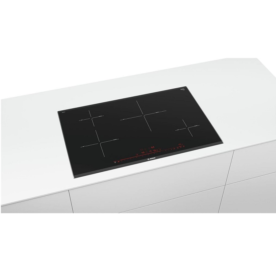 Bếp từ Bosch PIE875DC1E Seri 8 5 Bếp từ Bosch PIE875DC1E Seri 8 - Ảnh 3