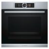 Lò nướng BOSCH HSG636ES1 Serie 8 2 BOSCH HSG636ES1 Serie 8 9