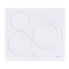 Bếp từ Cata IB 603 WH 2 Bep tu IB 603 WH