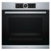 Lò nướng Bosch HBG635BS1 2 Bosch HBG635BS1 65