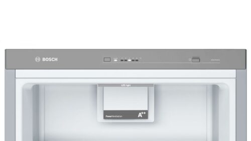 Tủ lạnh Bosch KSV36VI3P 5 Bosch KSV36VI3P 1