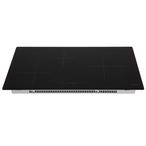 anh bep tu 3 vung nau hafele hc i773d 536 01 905