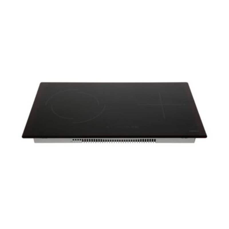 Bếp điện từ Hafele HC-M772D 536.61.695 9 Ảnh thực tế bếp điện từ Hafele HC-M772D 536.61.695