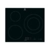 Bếp từ âm Electrolux LIT60342 2 Bếp từ âm Electrolux LIT60342