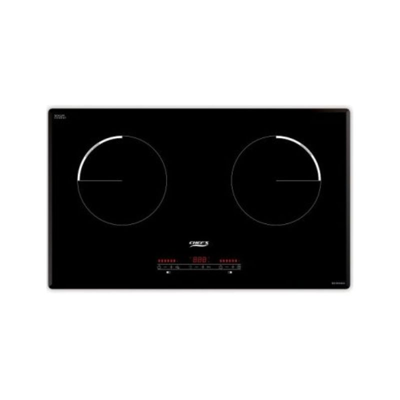 Bếp từ Chefs EH-DIH333 3 Bếp từ Chefs EH-DIH333