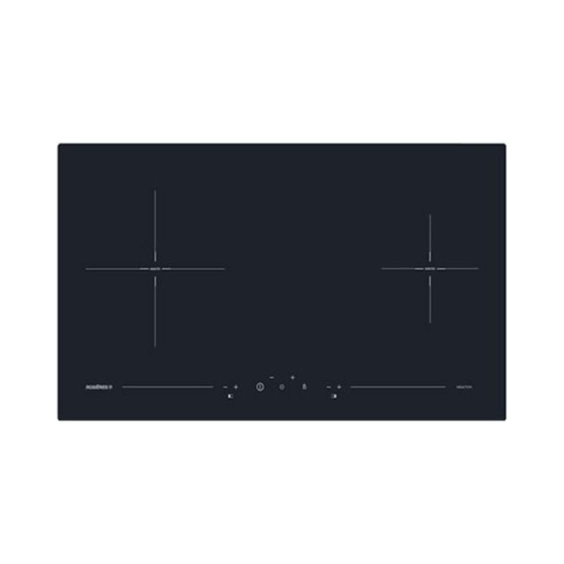 Bếp từ đôi Rosieres RPI7220/1 3 Bếp từ đôi Rosieres RPI7220/1