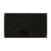 Bếp Từ Teka IRF 9430 1 Bếp Từ Teka IRF 9430