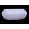 bon tam massage amazon tp 7062