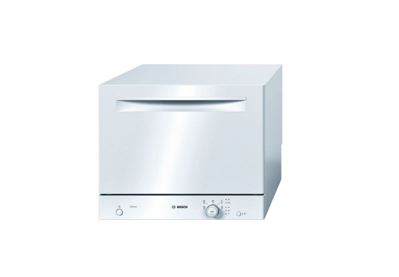 Máy rửa chén bát Bosch SKS51E22EU 3 Máy rửa chén bát Bosch SKS51E22EU