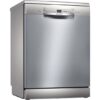 Máy rửa bát độc lập Bosch SMS2HAI12E 1 bosch sms2hai12e 1 1