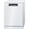 Máy rửa chén bát độc lập Bosch SMS46GW04E 2 bosch sms46gw04e 1 1