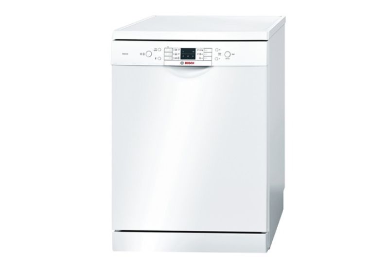 Máy rửa chén bát Bosch SMS63L02EU 3 Máy rửa chén bát Bosch SMS63L02EU