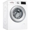 Máy giặt quần áo Bosch WAT286H8SG 1 bosch wat286h8sg 1