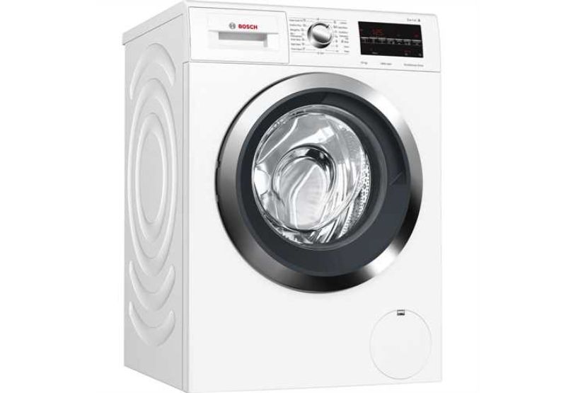 Máy giặt quần áo Bosch WAU28440SG 3 Máy giặt quần áo Bosch WAU28440SG