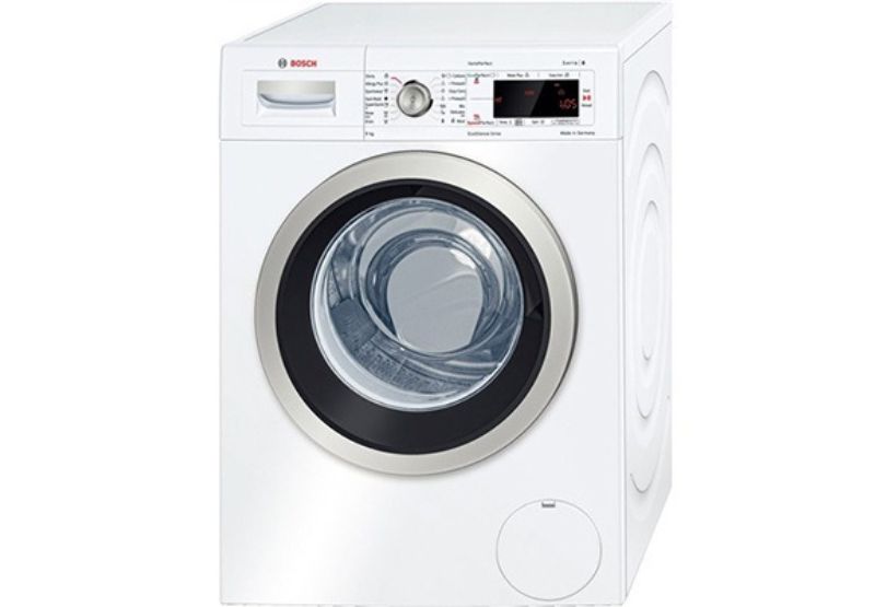 Máy giặt Bosch WAW24460EU 3 Máy giặt Bosch WAW24460EU