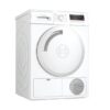 Máy giặt sấy quần áo Bosch WTN84201MY 2 bosch wtn84201my 1