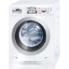 Máy giặt quần áo Bosch WVH30542EU 1 bosch wvh30542eu 1