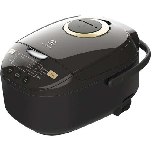 Nồi cơm Electrolux E7RC1-550K