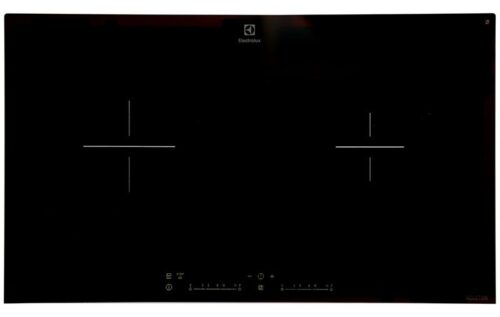 Bếp từ âm Electrolux EHI7260BA 5 electrolux ehi7260ba