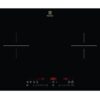 Bếp từ âm Electrolux EHI7280BA 1 electrolux ehi7280ba 2