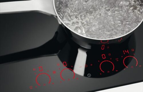Bếp từ âm Electrolux EHXD875FAK 7 electrolux ehxd875fak 1