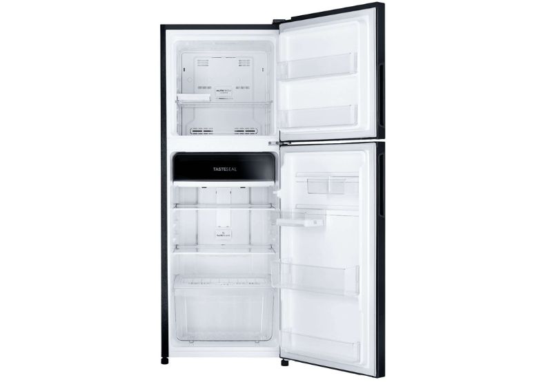 Tủ lạnh Electrolux ETB2802J-H 3 Tủ lạnh Electrolux ETB2802J-H