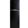 Tủ lạnh Electrolux ETB3400H-H 2 electrolux etb3400h h 1