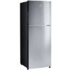 Tủ lạnh Electrolux ETB3700J-A 1 electrolux etb3700j a 1