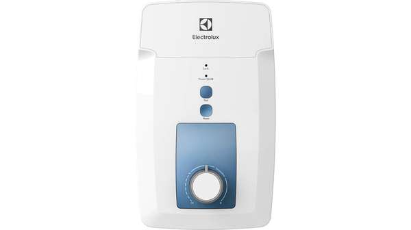 Máy nước nóng Electrolux EWE451GX-DWB 3 Máy nước nóng Electrolux EWE451GX-DWB