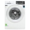 Máy giặt Electrolux EWF8025CQWA 1 electrolux ewf8025cqwa 3