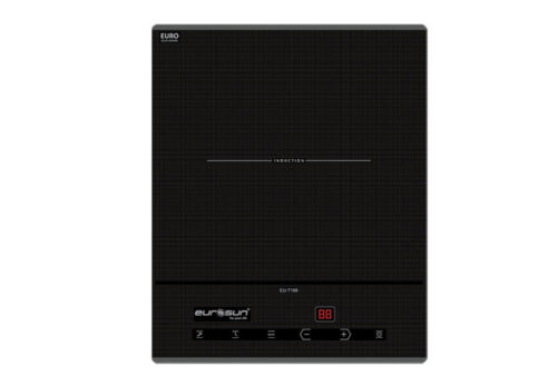 Bếp từ đơn Eurosun EU-T199