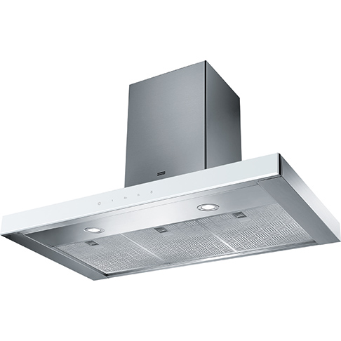 Máy hút khử mùi Franke FCR 925 TC WH/XS 110.0379.172