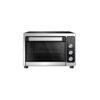 Lò nướng điện độc lập Hafele HO-F38A 538.01.210 1 Lò nướng điện độc lập Hafele HO-F38A 538.01.210
