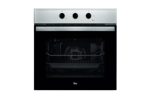 Lò nướng Teka HBB 605