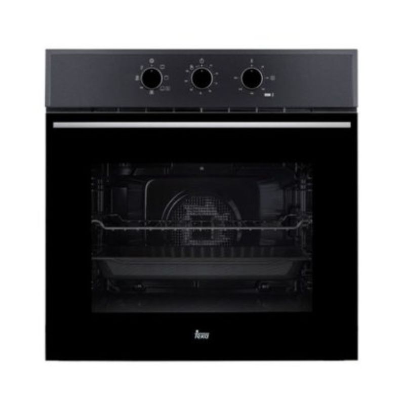 Lò nướng Teka HSB 610 41560110 3 Lò nướng Teka HSB 610