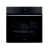 Lò nướng Teka HSB 630 2 Lò nướng Teka HSB 630