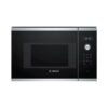 Lò vi sóng âm tủ Bosch BFL524MS0 Serie 6 2 Lò vi sóng âm tủ Bosch BFL524MS0 Serie 6