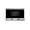 Lò vi sóng TEKA MS 622 BI 40584102 1 Lò vi sóng TEKA MS 622 BI
