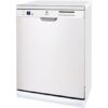 Máy rửa bát Malloca WQP12-9242A 1 malloca wqp12 9242a 1