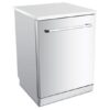 Máy rửa bát Malloca WQP12-J7227 1 malloca wqp12 j7227 1
