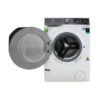 Máy giặt sấy Electrolux EWW1042AEWA 2 Máy giặt sấy Electrolux EWW1042AEWA