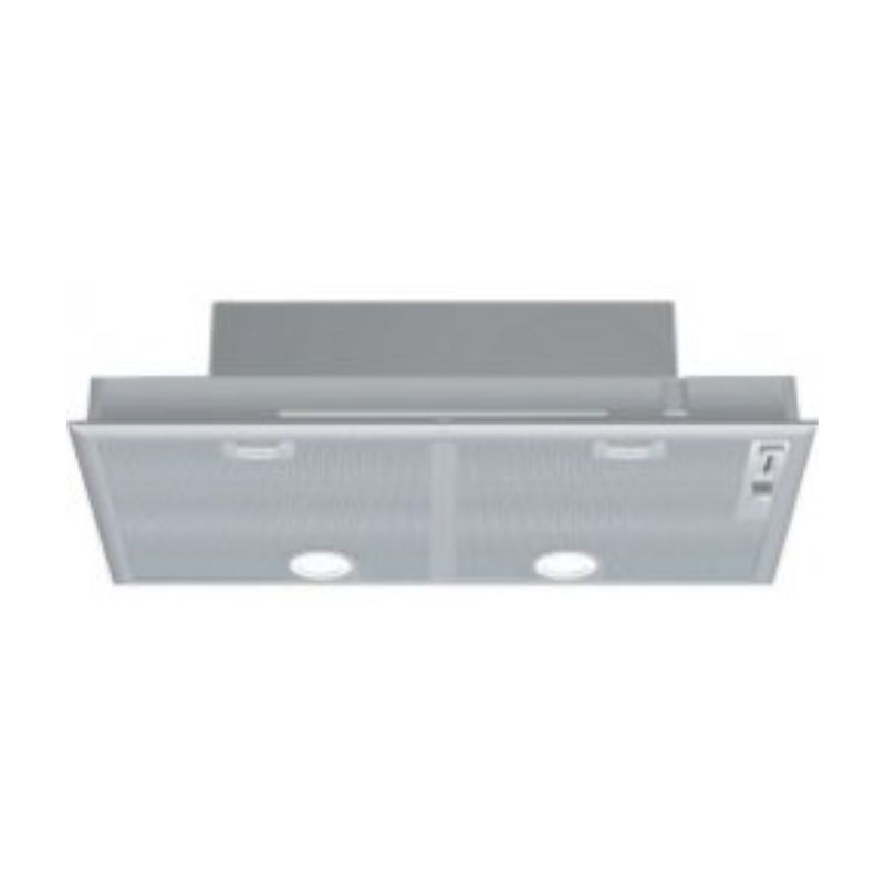 Máy hút mùi âm tủ Bosch DHU635HB 3 Máy hút mùi âm tủ Bosch DHU635HB