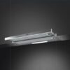 Máy hút mùi âm tủ Hafele Smeg KSET92E 536.84.872 1 may hut mui am tu hafele smeg kset92e 536.84.872 1