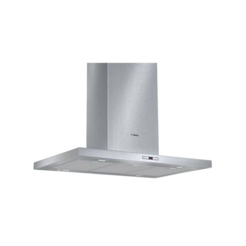 Máy hút mùi đảo Bosch DIB091E50 3 Máy hút mùi đảo Bosch DIB091E50