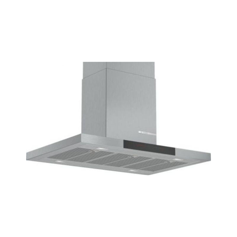 Máy hút mùi đảo BOSCH DIB97JP50 3 Máy hút mùi đảo BOSCH DIB97JP50