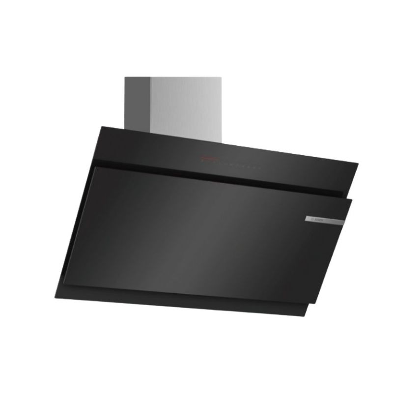 Máy hút mùi gắn tường Bosch DWK97JQ60B 3 Máy hút mùi gắn tường Bosch DWK97JQ60B