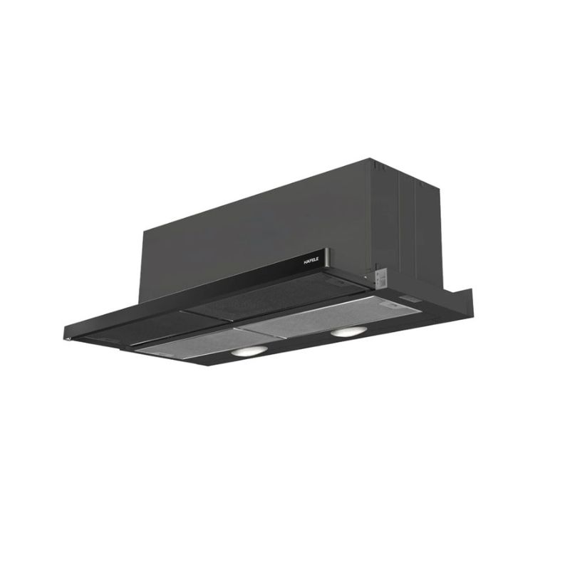 Máy hút mùi âm tủ Hafele HH-SG70A 533.89.021 3 Máy hút mùi âm tủ Hafele HH-SG70A 533.89.021